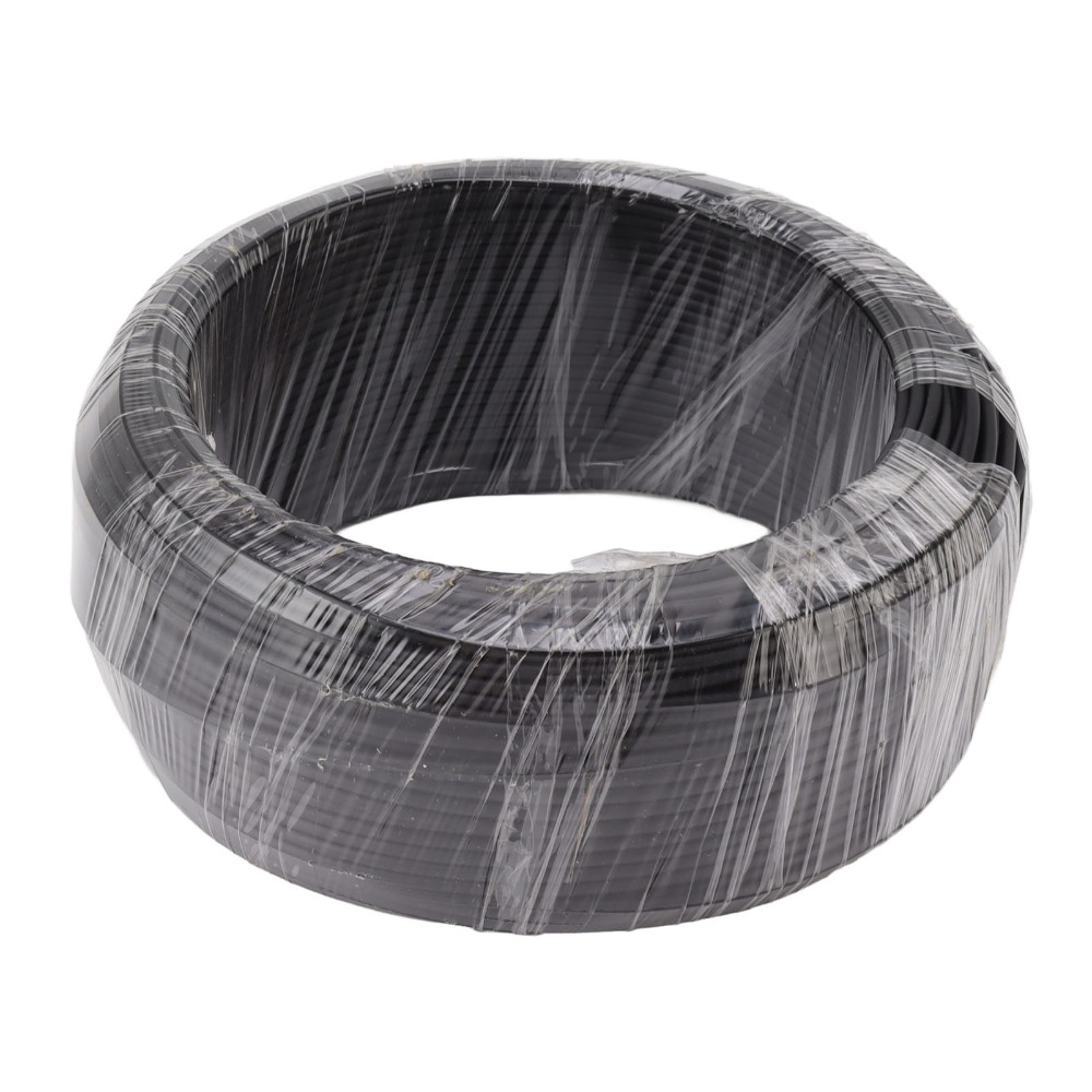 耐久性のある黒色盆栽ワイヤー 500g アルミワイヤー 長尺 - Bonsai Wire Aluminum のレビューと価格