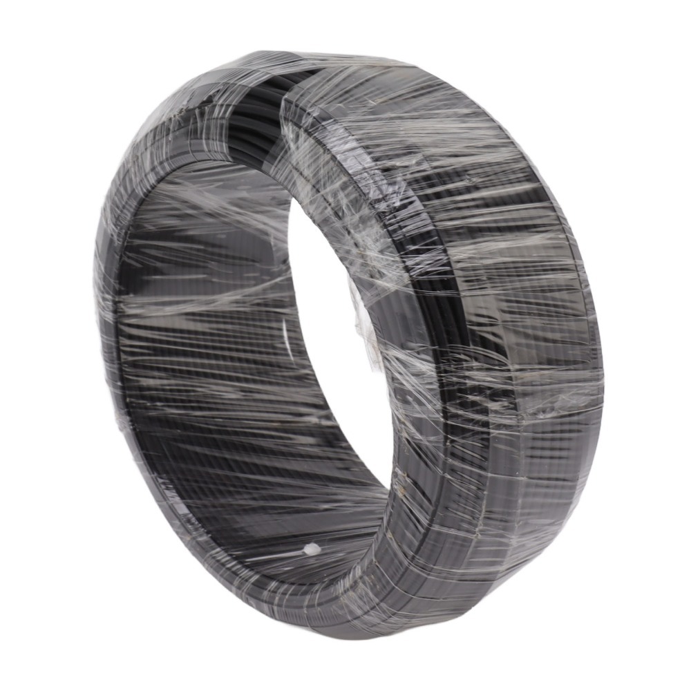 耐久性のある黒色盆栽ワイヤー 500g アルミワイヤー 長尺 - Bonsai Wire Aluminum のレビューと価格