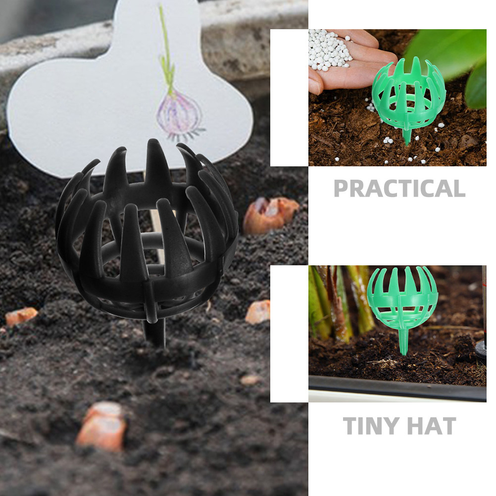 10個入り肥料ボックス 再利用可能なプラスチック製盆栽肥料バ - Bonsai Garden Plants のレビューと価格