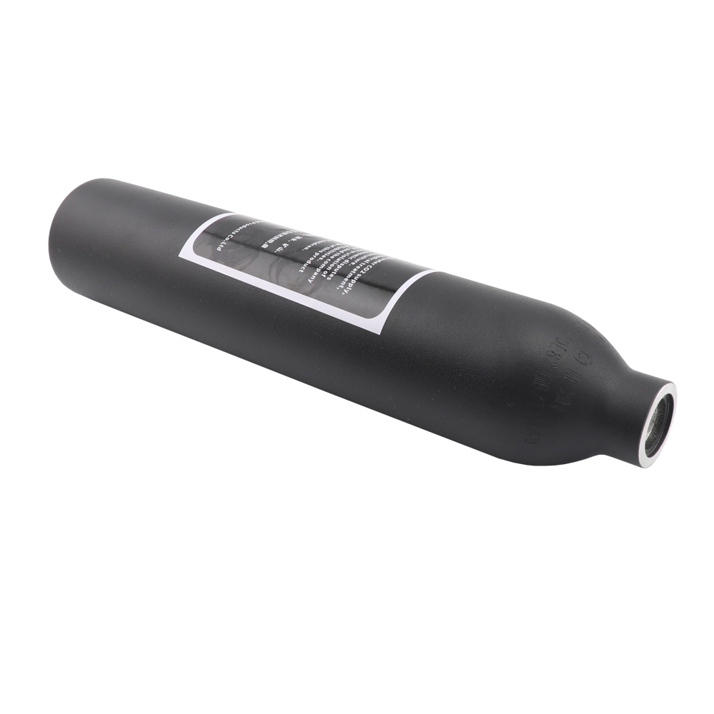 300bar 4500Psi アルミ Co2 シリンダー水族 - Bonsai Wire Aluminum のレビューと価格