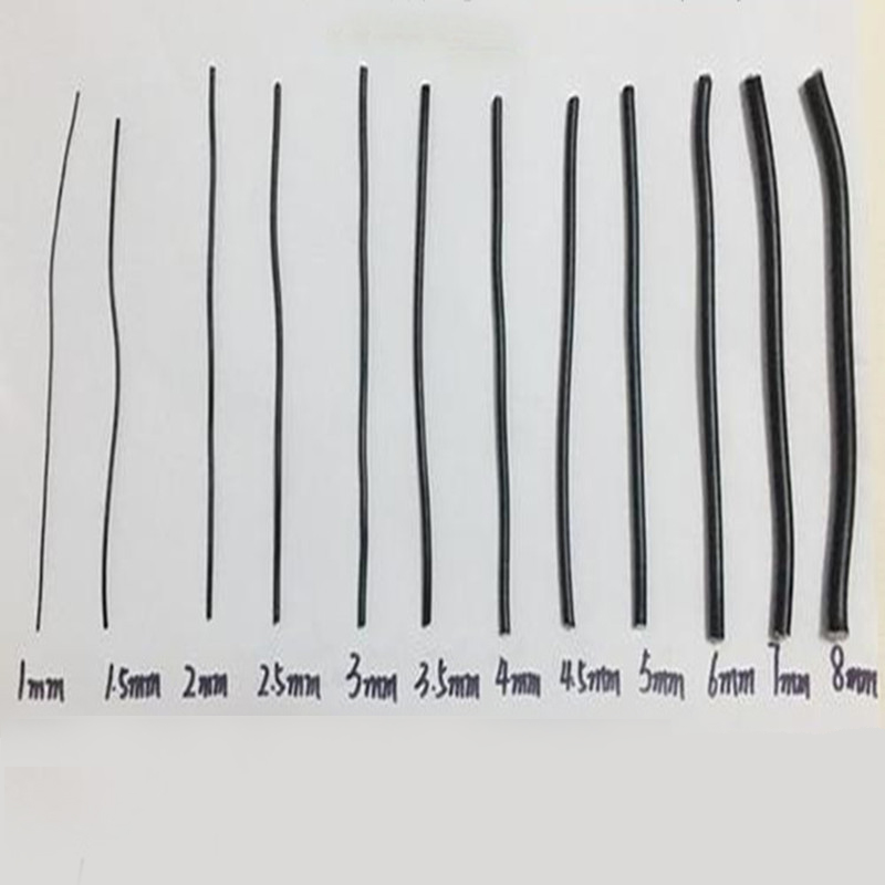 植物整形用園芸アクセサリー 1/1.5/2/2.5/3/3. - Bonsai Wire Aluminum のレビューと価格