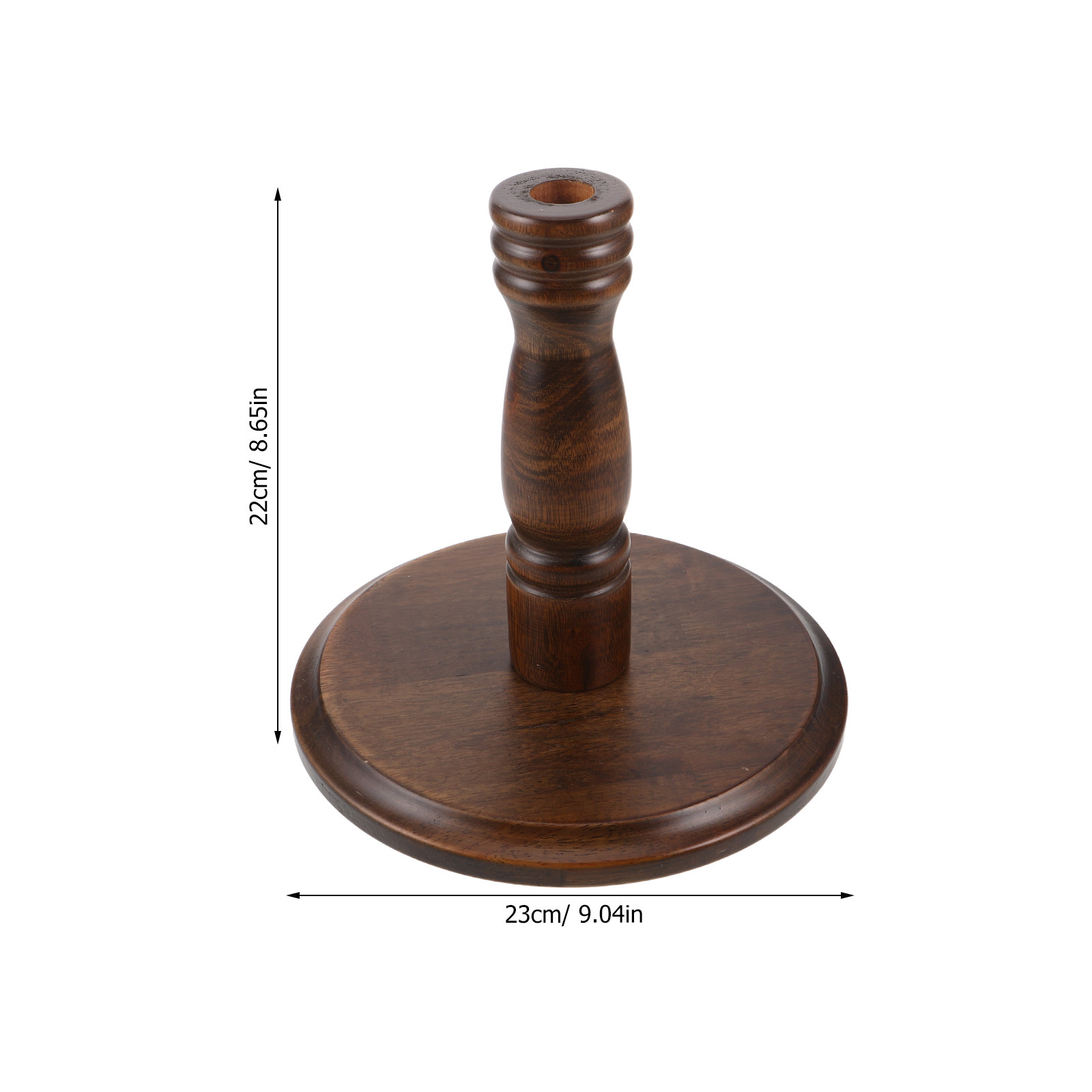 木製マネキンスタンドベース、ドレスフォーム用、安定した小売店 - Display Stand Wood のレビューと価格