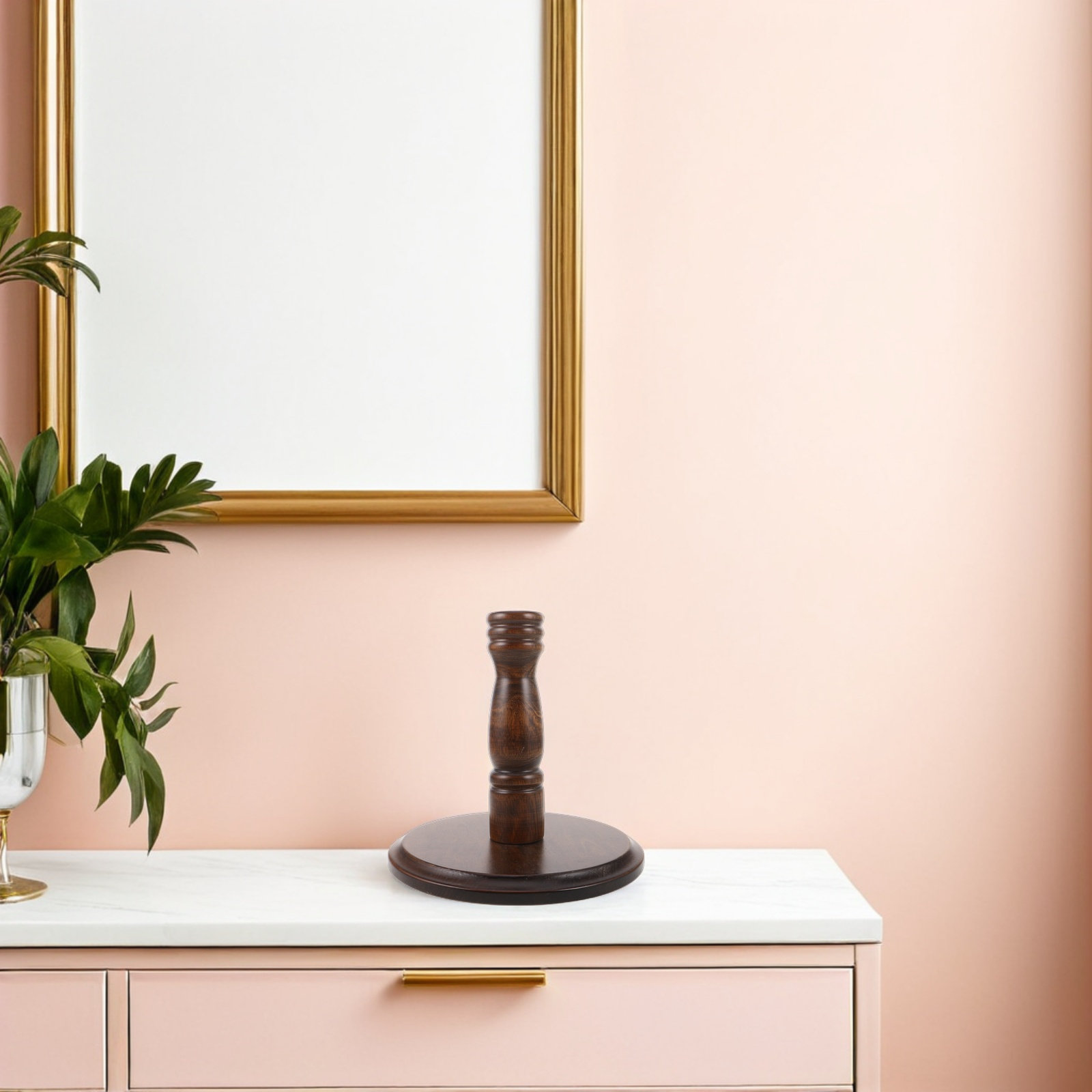 木製マネキンスタンドベース、ドレスフォーム用、安定した小売店 - Display Stand Wood のレビューと価格