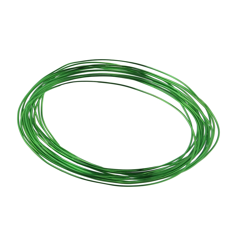 盆栽トレーニングワイヤー,3つのサイズ (1.0mm,1.5 - Bonsai Wire Aluminum のレビューと価格