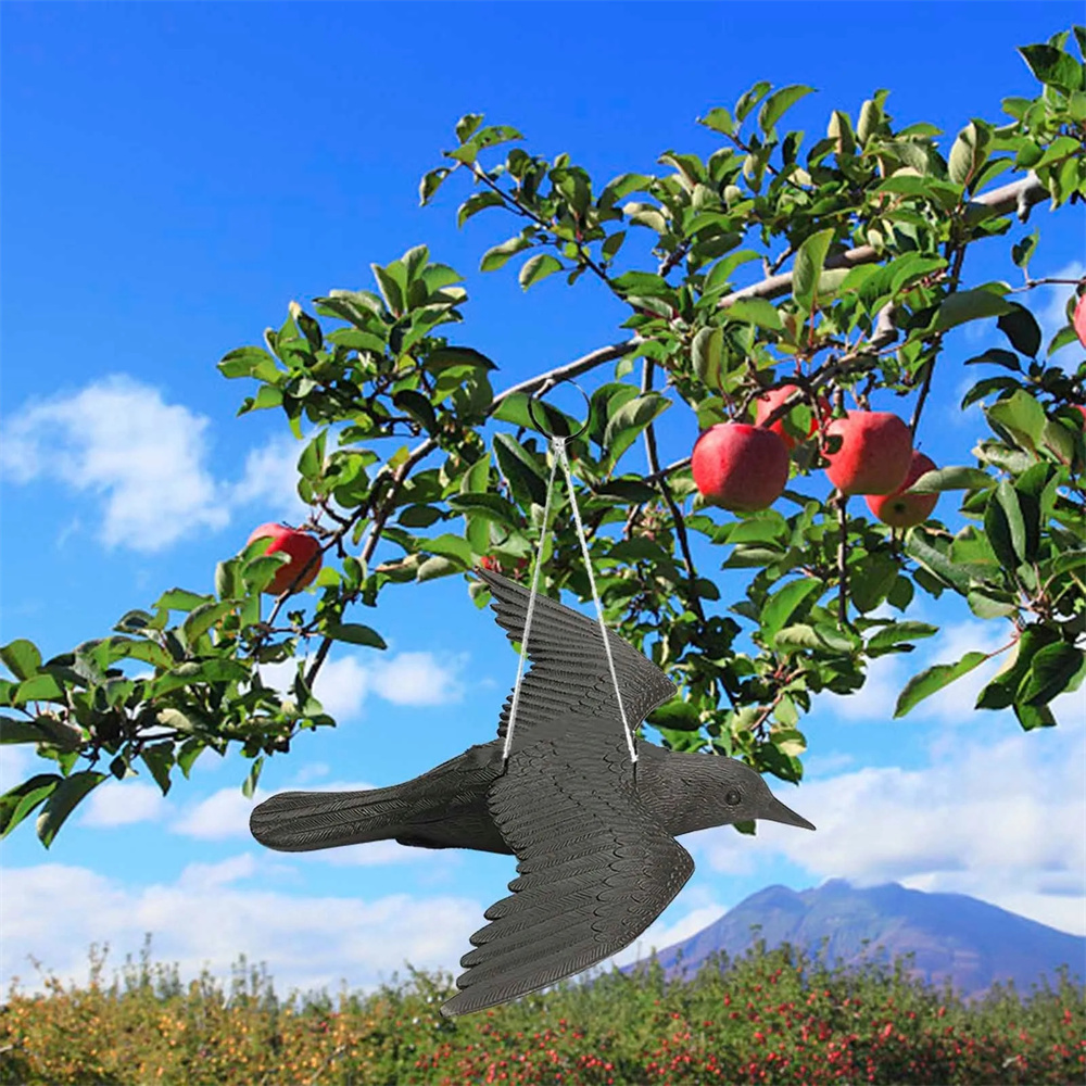 リアルな 3D プラスチック動物フィギュアリアルなプラスチッ - Bonsai Garden Ideas のレビューと価格