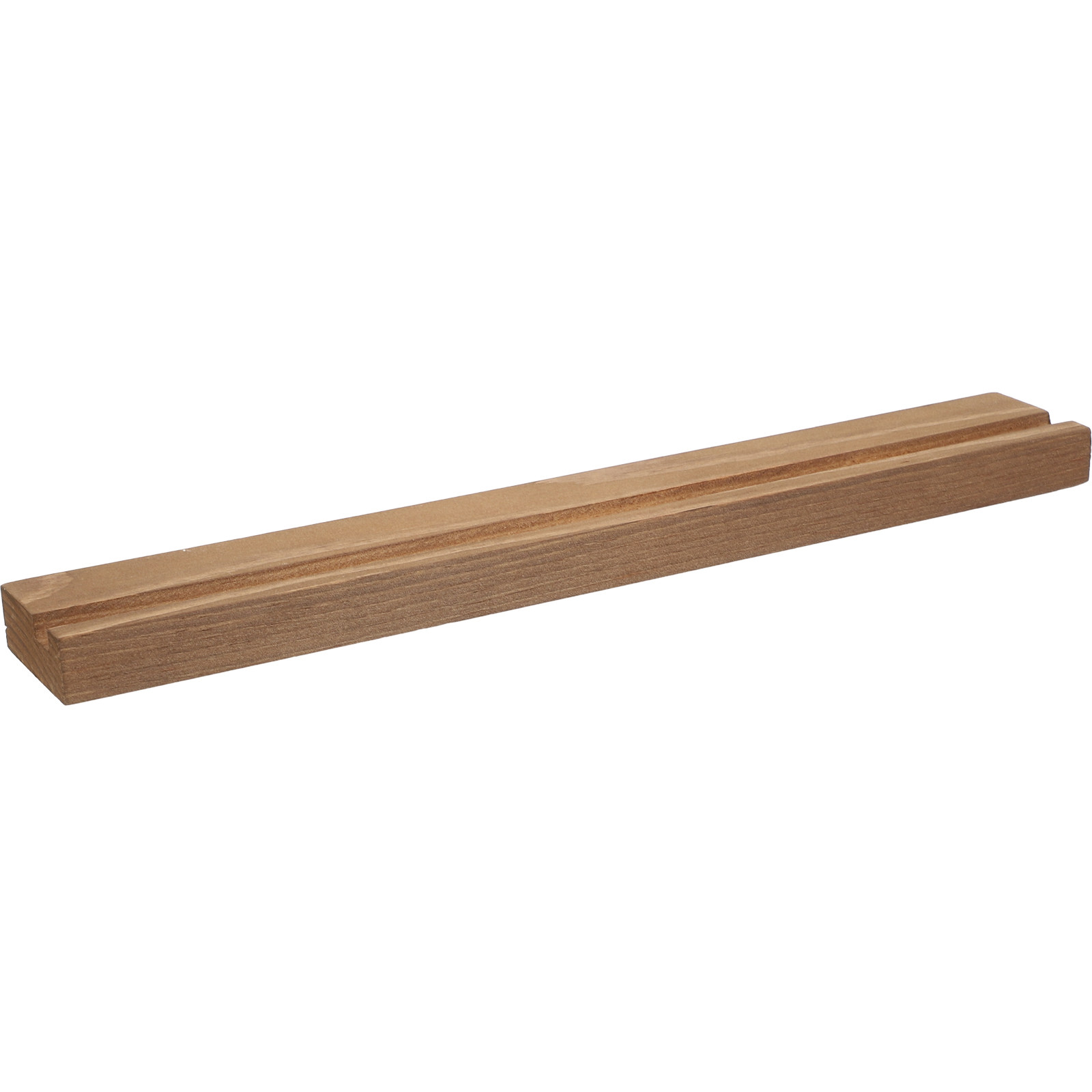 木製ビニールレコードホルダー壁掛け式シンプルデザイン多用途レ - Display Stand Wood のレビューと価格