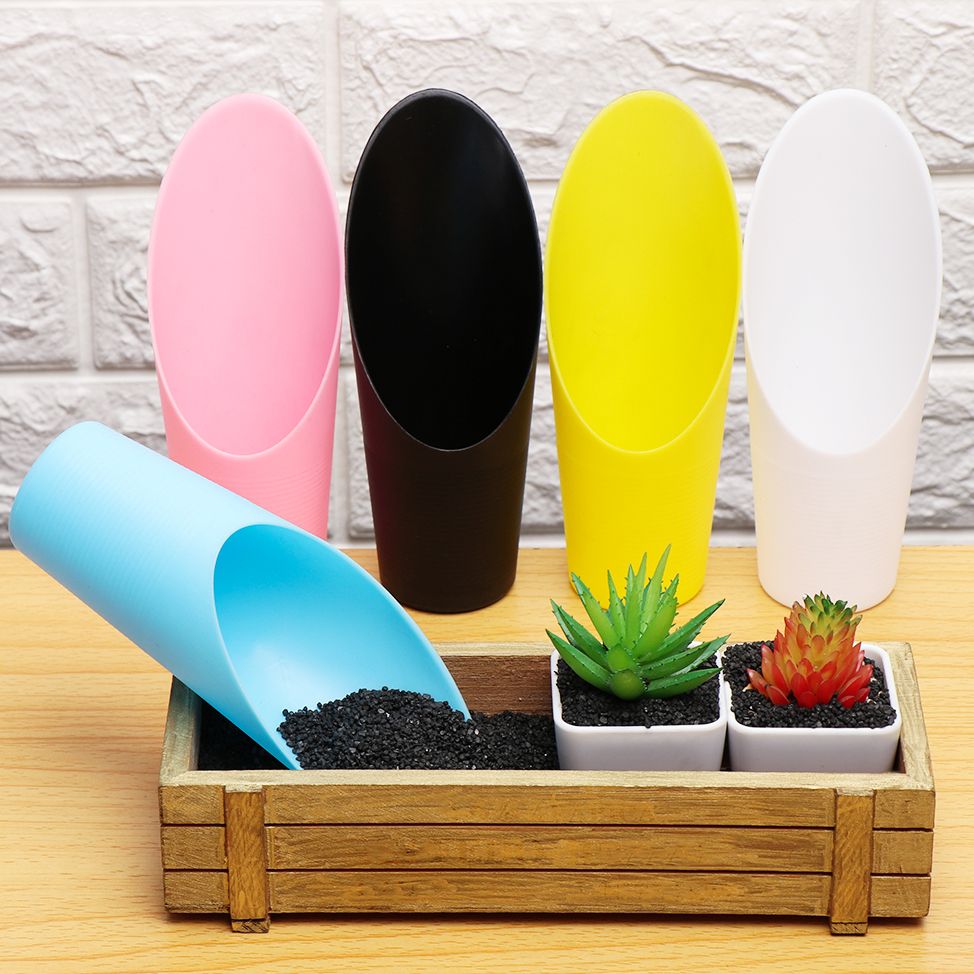 プラスチック製の庭の手入れ用の芝生の形をしたポーチ,植物が付 - Bonsai Gardenia のレビューと価格